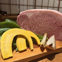 平日限定ステーキランチ【黒毛和牛サーロイン100g】