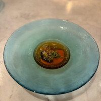 Terrace Dining TANGO - 