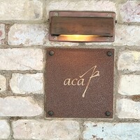 アカ - 