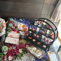 ザ・レギャン・トーキョー - 