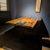眞か SHINKA -