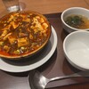 紅虎餃子房 シァル鶴見店