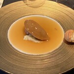 仁修樓