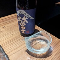 眞か SHINKA - 