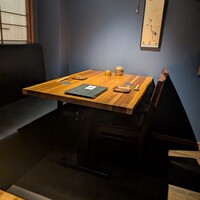眞か SHINKA - 
