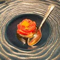 和牛焼肉やくにく 徹 - 