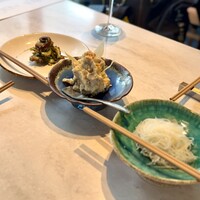 CINA New Modern Chinese - 