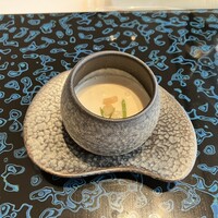 ミュゼレストラン善 - 