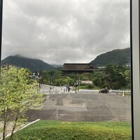 ミュゼレストラン善 - 