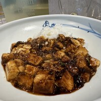 中国意境菜 白燕 - 