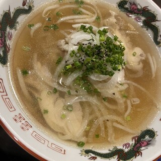 口コミ一覧 : TUAN PHONG QUAN （トゥアン フォン レストラン） - 十三