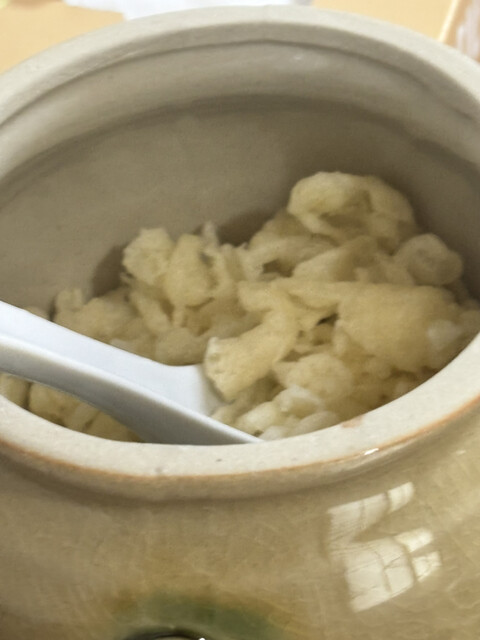 楽楽 - 北見（そば）の写真