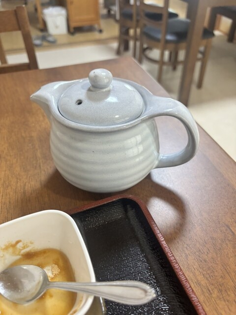 楽楽 - 北見（そば）の写真