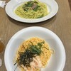 カッフェ イタリアン・トマト 名鉄一宮駅店