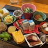 割烹　船生 - 