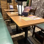 やさいの王様 - 