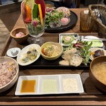 やさいの王様 - 