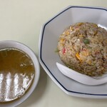来々軒 - 