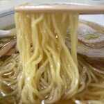 来々軒 - 