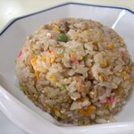 来々軒 - 