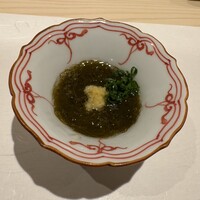鮨 新 - 