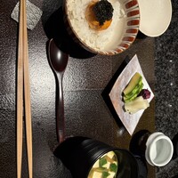 ぎをん 藤 - 