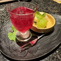 ぎをん 藤 - 
