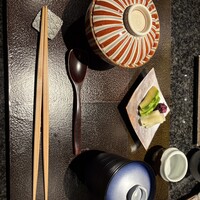 ぎをん 藤 - 