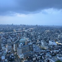 Series the Sky - 
