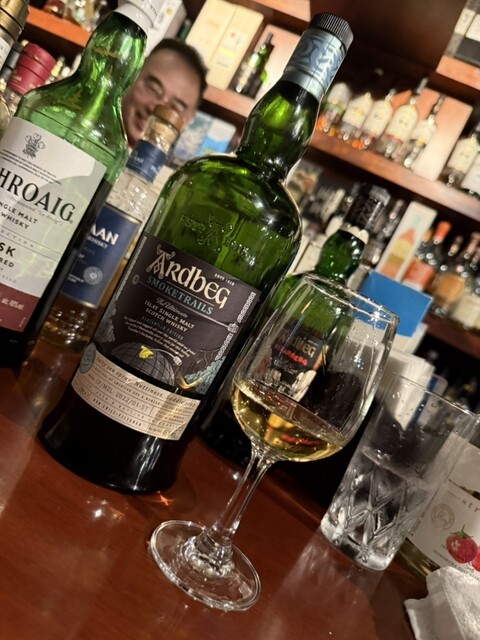 Yoshu Hakubutsukan photo 5