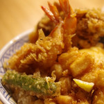 金子屋 - 竹（キス）