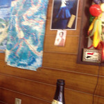 フレスガッセ - なんか芸能人とか・・・