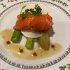 びふてき洋食存じやす - 