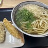 セルフ讃岐うどん 宮内製麺