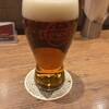 CRAFT BEER KOYOEN KITTE名古屋店