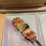 317090573 - ねぎま