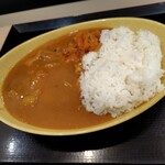 ゆで太郎 - 料理写真: