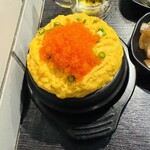 熟成肉専門店 ヨプの王豚塩焼 - 