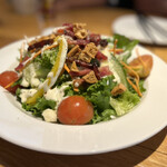 カスターニエ　軽井沢ローストチキン - 