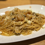 カスターニエ　軽井沢ローストチキン - 