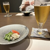 臼杵ふぐ山田や 大分都町店 - 