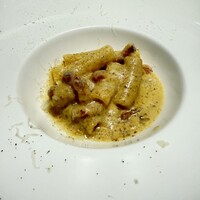 代官山ASO チェレステ 日本橋店 - 