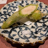 食堂 ぎんみ - 