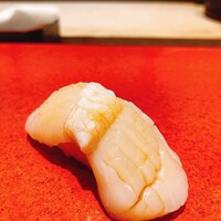 博多 鮨 まつもと - 