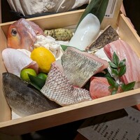 食堂 ぎんみ - 