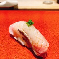 博多 鮨 まつもと - 