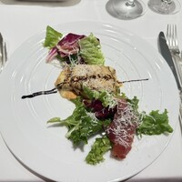 代官山ASO チェレステ 日本橋店 - 