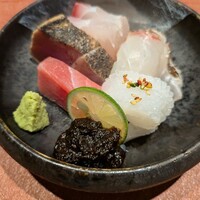 食堂 ぎんみ - 