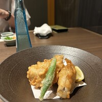 臼杵ふぐ山田や 大分都町店 - 
