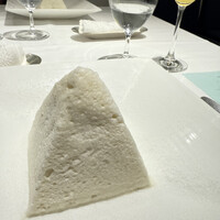 代官山ASO チェレステ 日本橋店 - 